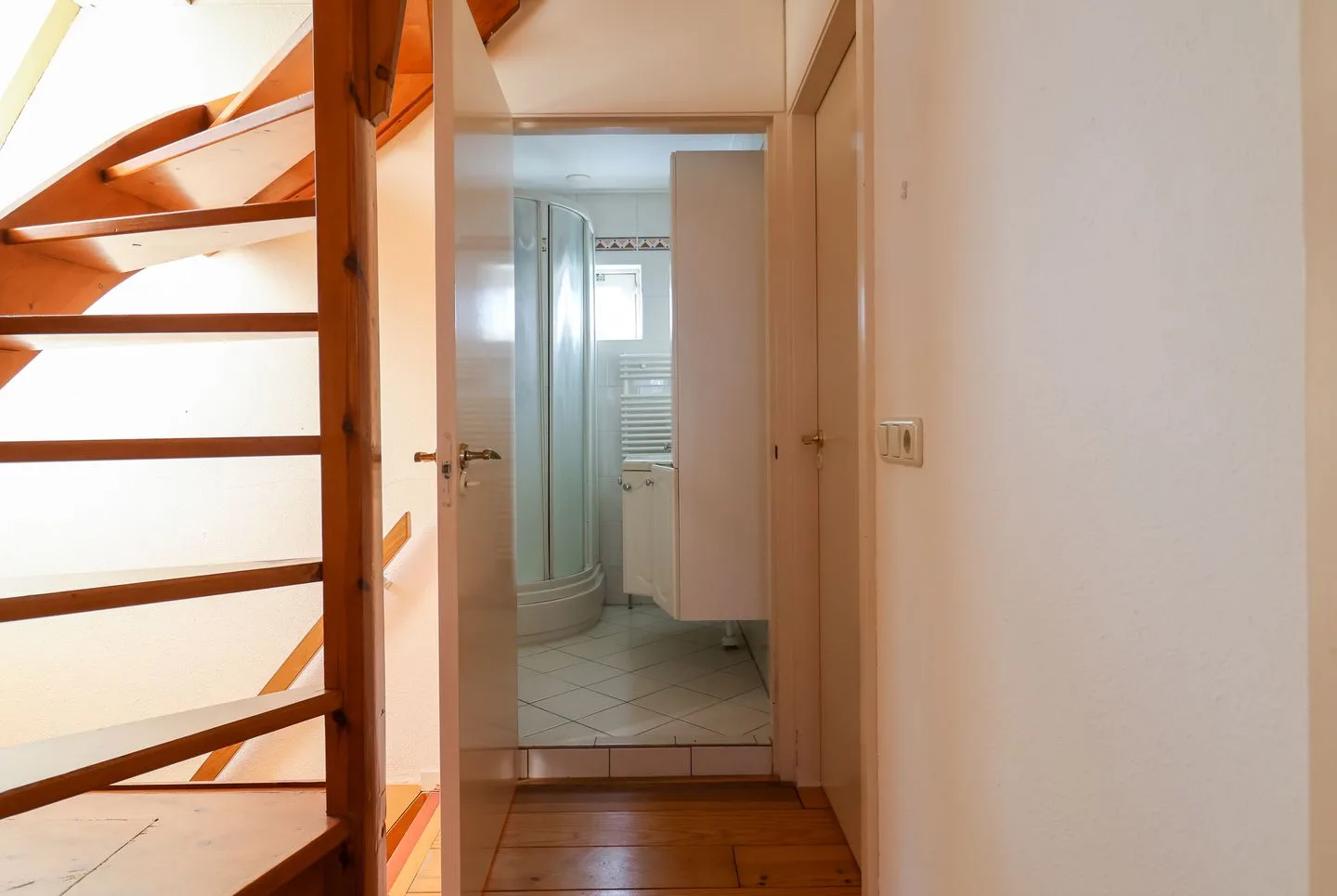 Vijverstraat 8 Harlingen thumbnail 29