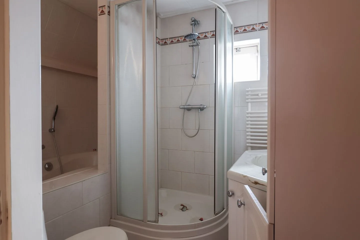 Vijverstraat 8 Harlingen thumbnail 30