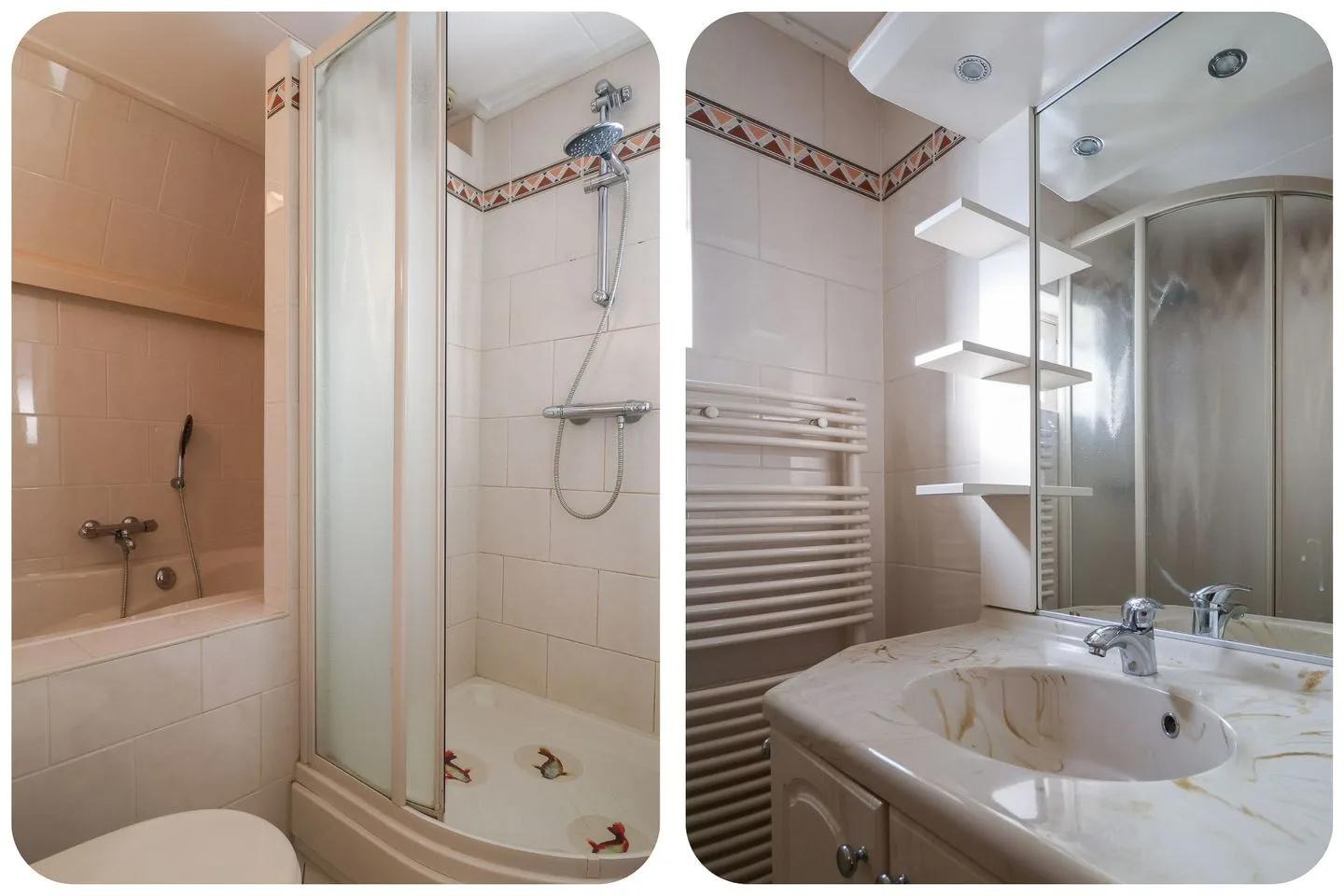 Vijverstraat 8 Harlingen thumbnail 31
