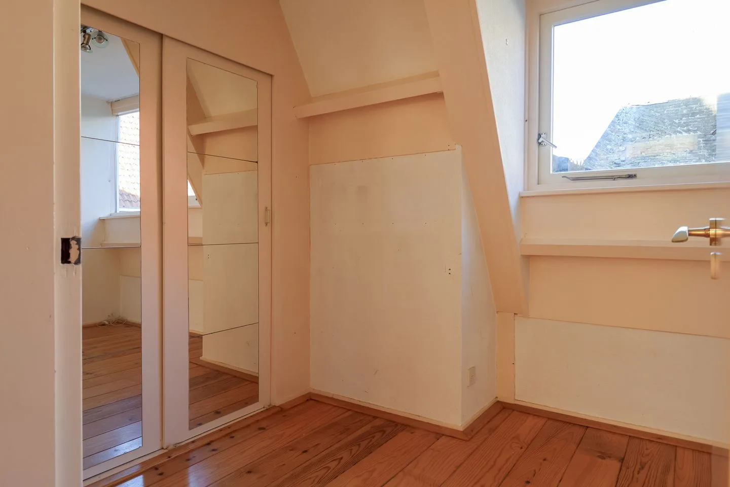 Vijverstraat 8 Harlingen thumbnail 32