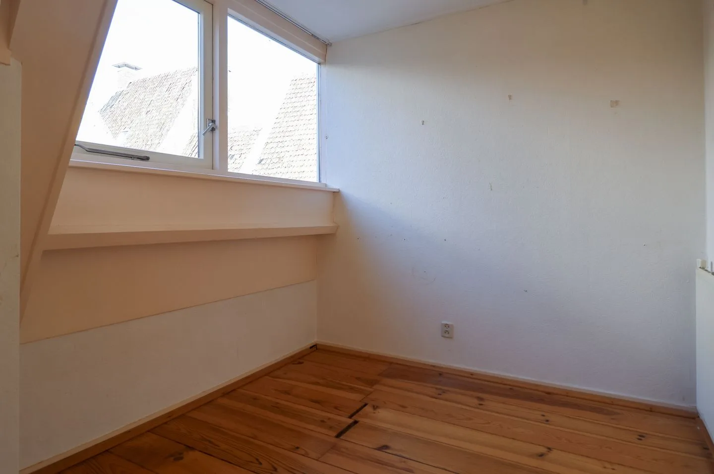 Vijverstraat 8 Harlingen thumbnail 33