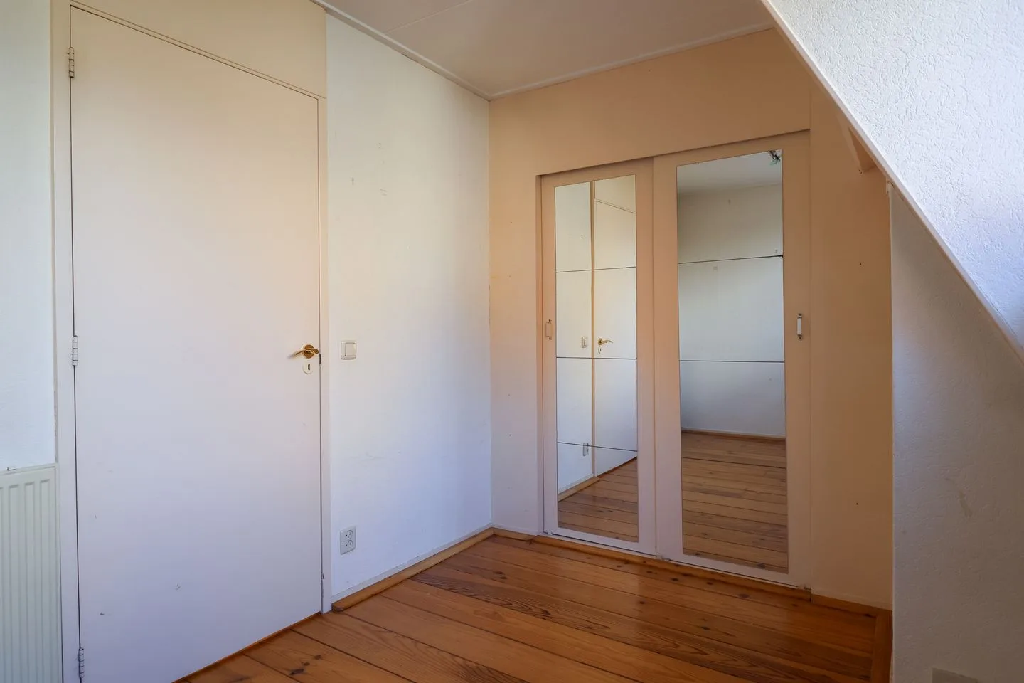 Vijverstraat 8 Harlingen thumbnail 34