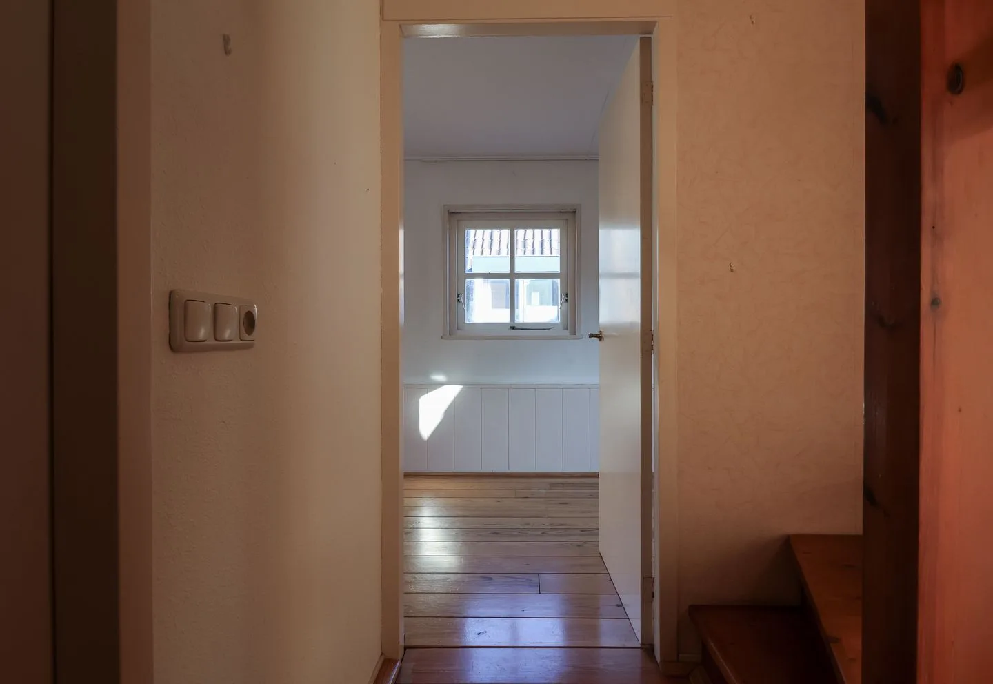 Vijverstraat 8 Harlingen thumbnail 35