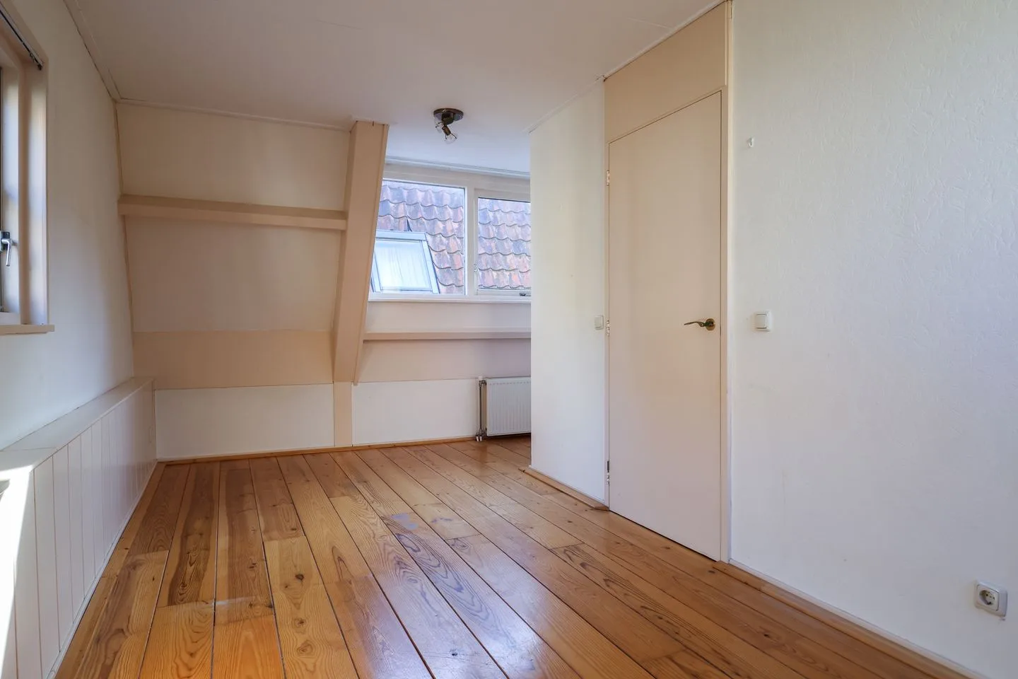 Vijverstraat 8 Harlingen thumbnail 38