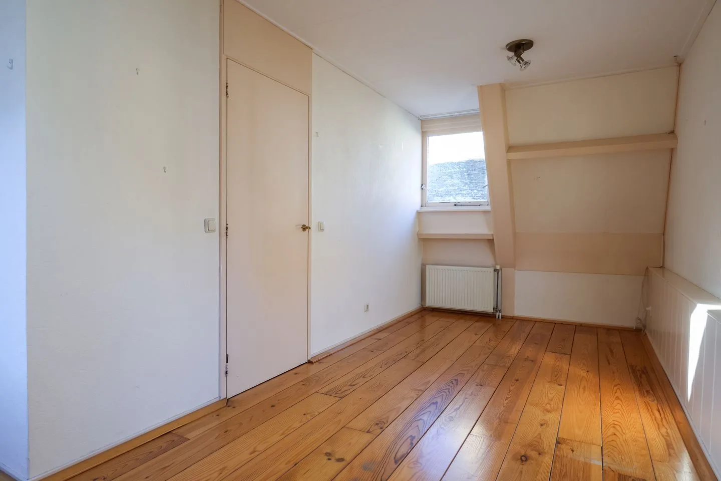 Vijverstraat 8 Harlingen thumbnail 39