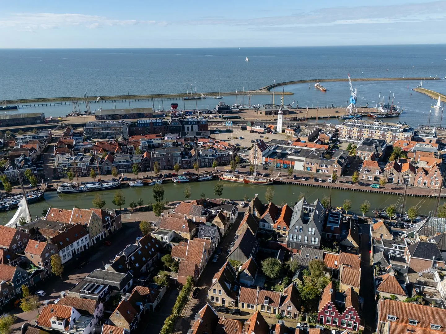 Vijverstraat 8 Harlingen thumbnail 4