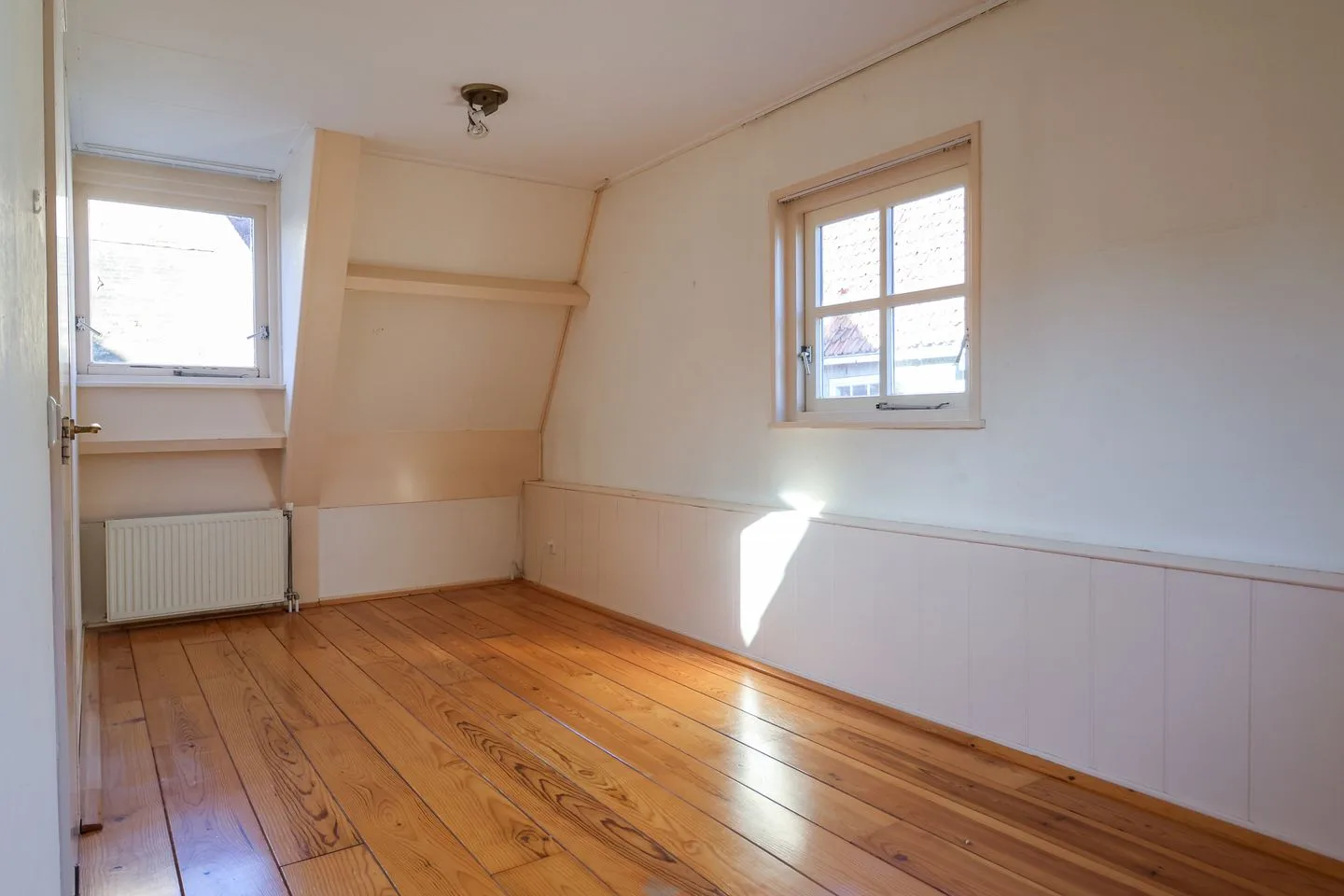 Vijverstraat 8 Harlingen thumbnail 40
