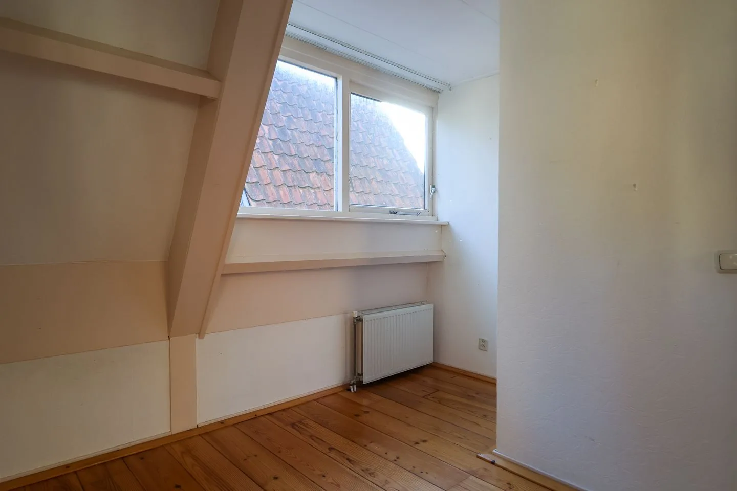 Vijverstraat 8 Harlingen thumbnail 41