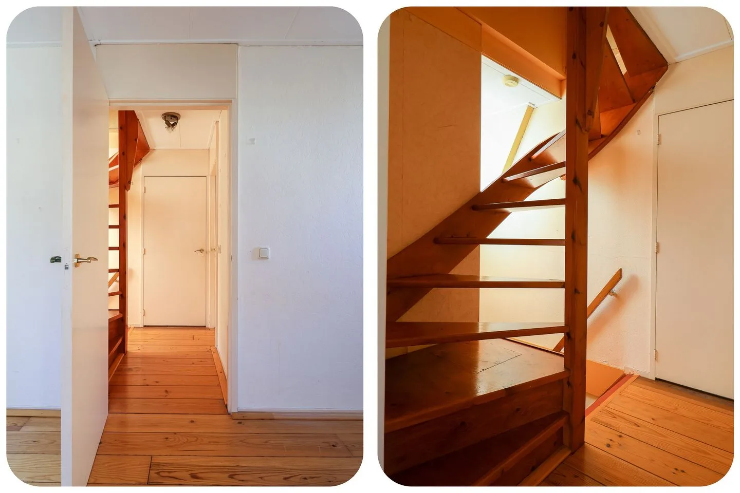 Vijverstraat 8 Harlingen thumbnail 42