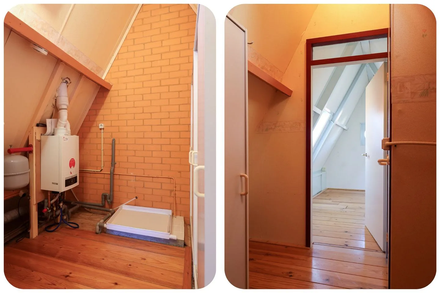 Vijverstraat 8 Harlingen thumbnail 44