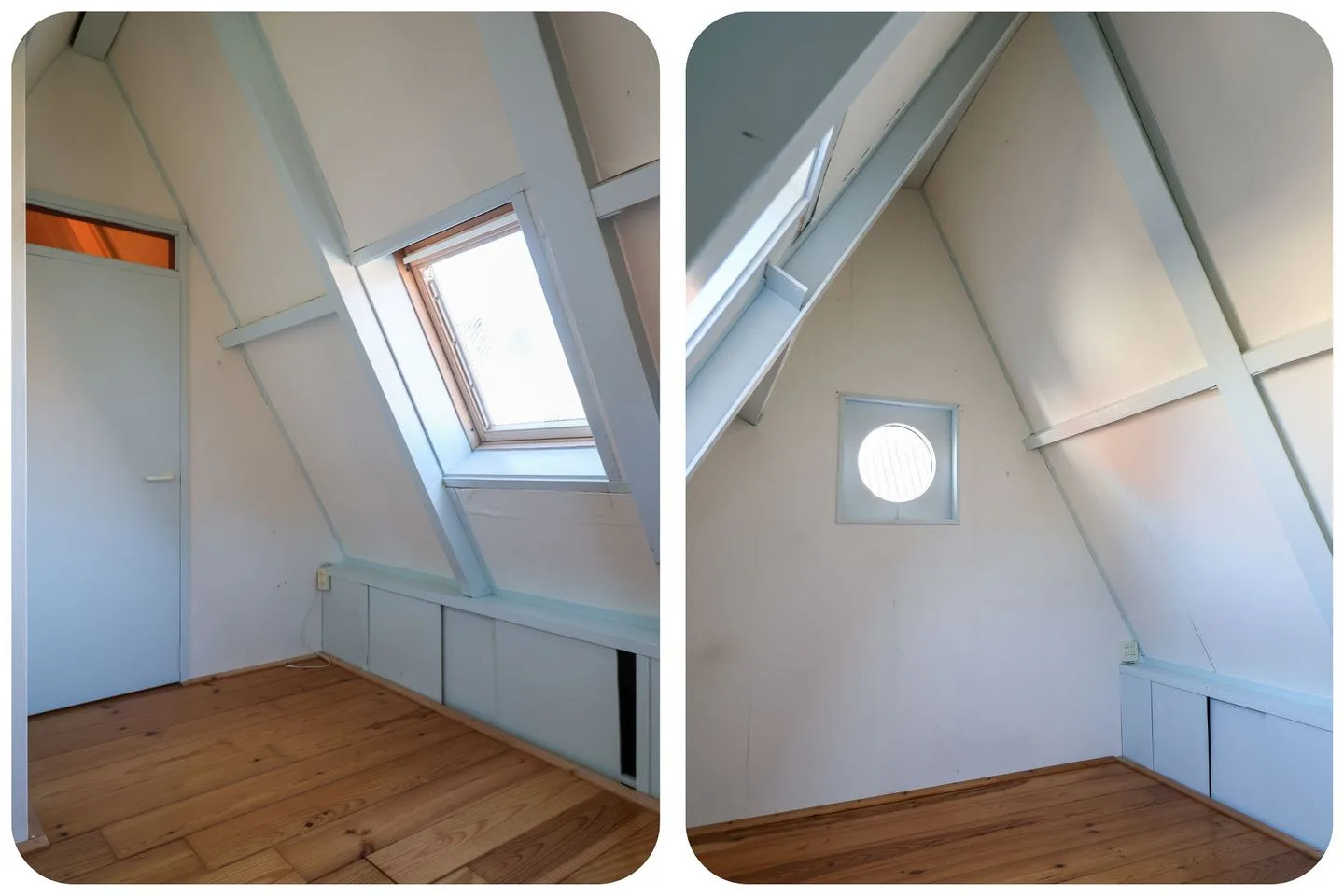 Vijverstraat 8 Harlingen thumbnail 45
