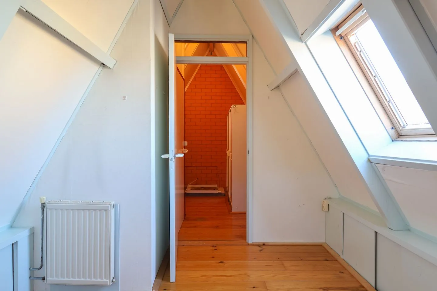 Vijverstraat 8 Harlingen thumbnail 46