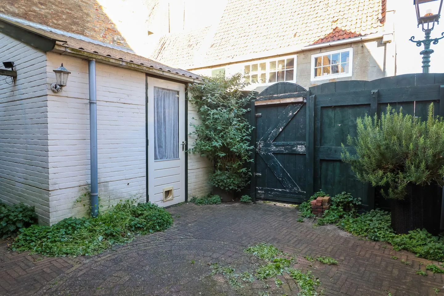 Vijverstraat 8 Harlingen thumbnail 49