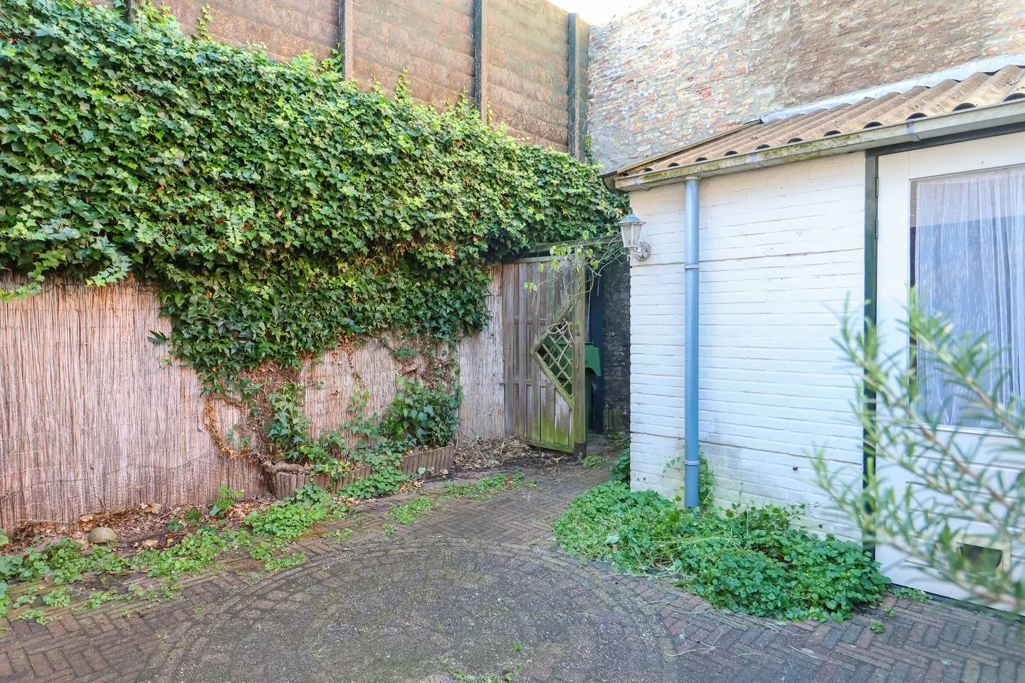 Vijverstraat 8 Harlingen thumbnail 50