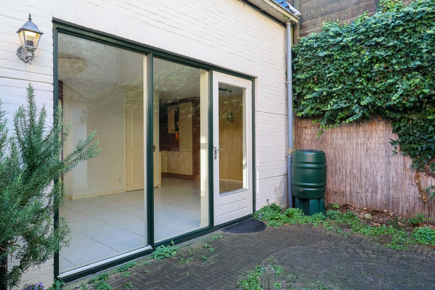 Vijverstraat 8 Harlingen thumbnail 51