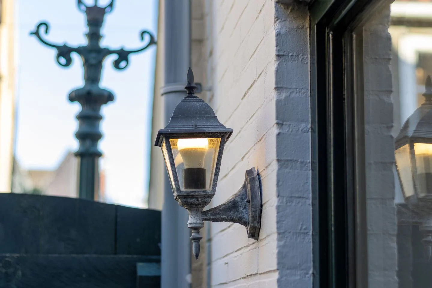 Vijverstraat 8 Harlingen thumbnail 52