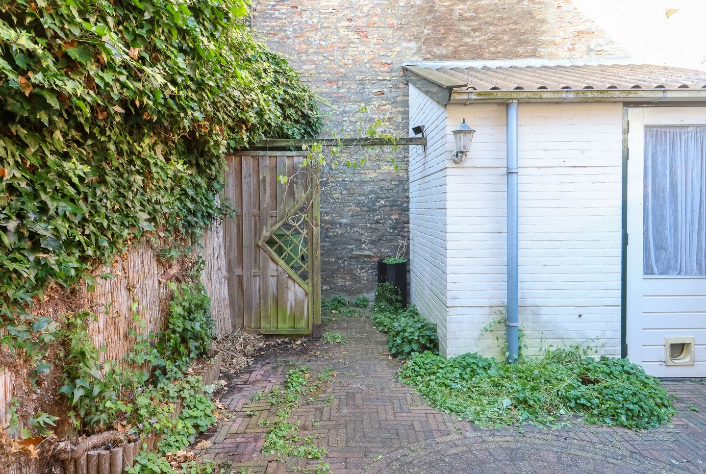 Vijverstraat 8 Harlingen thumbnail 53