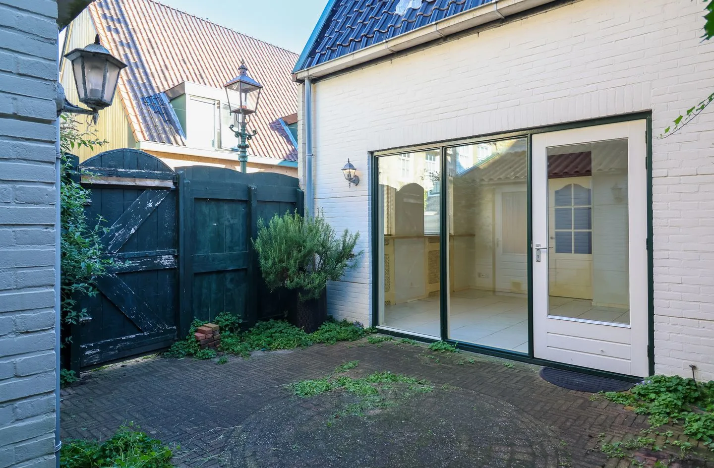Vijverstraat 8 Harlingen thumbnail 54