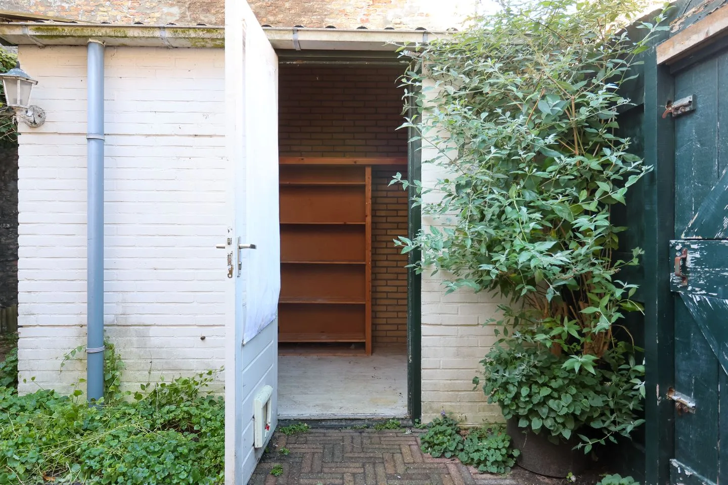 Vijverstraat 8 Harlingen thumbnail 55