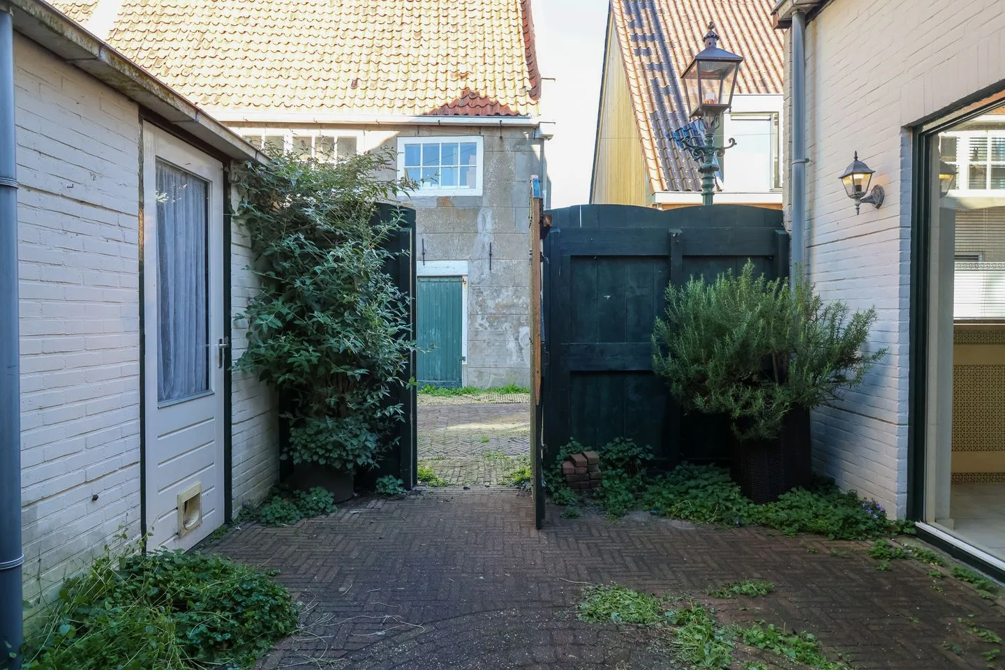 Vijverstraat 8 Harlingen thumbnail 57