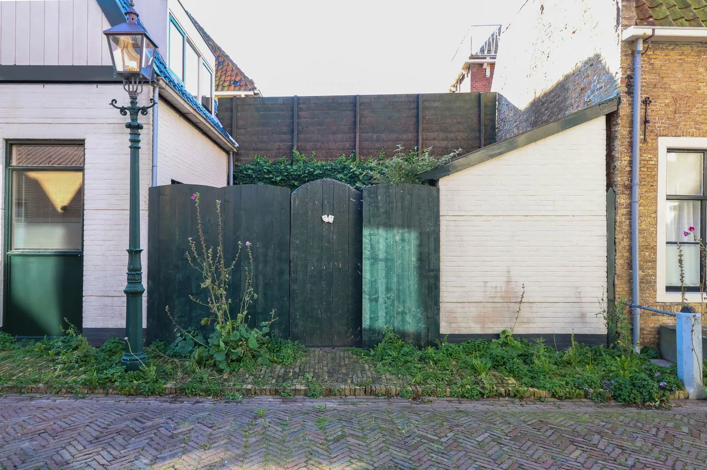 Vijverstraat 8 Harlingen thumbnail 58