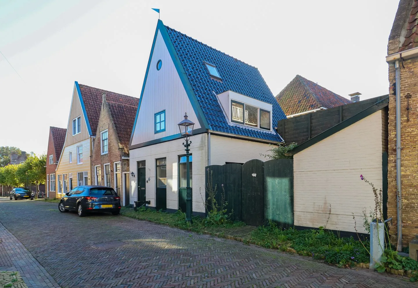 Vijverstraat 8 Harlingen thumbnail 59