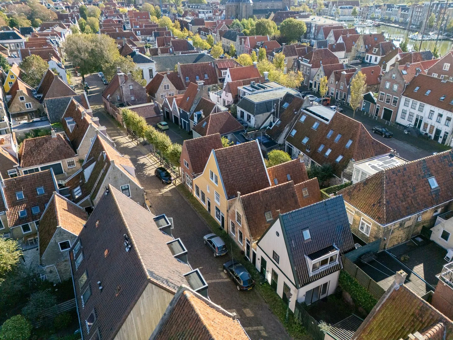 Vijverstraat 8 Harlingen thumbnail 6