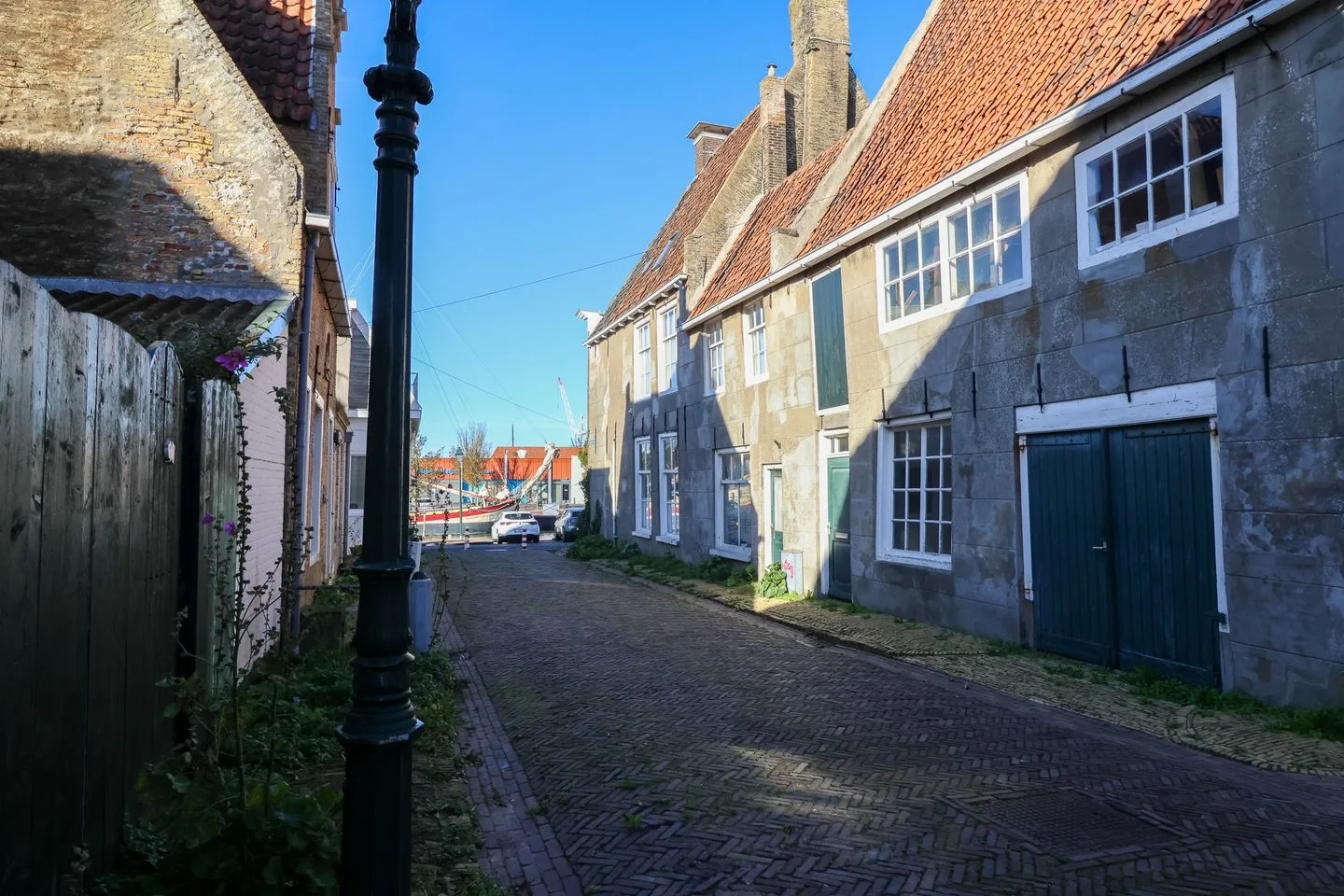 Vijverstraat 8 Harlingen thumbnail 60