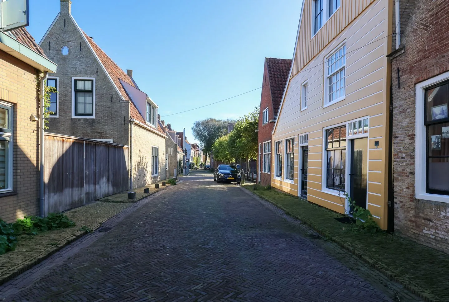 Vijverstraat 8 Harlingen thumbnail 61