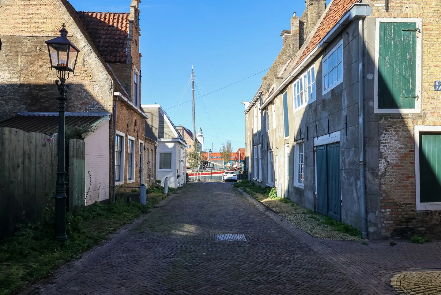 Vijverstraat 8 Harlingen thumbnail 62