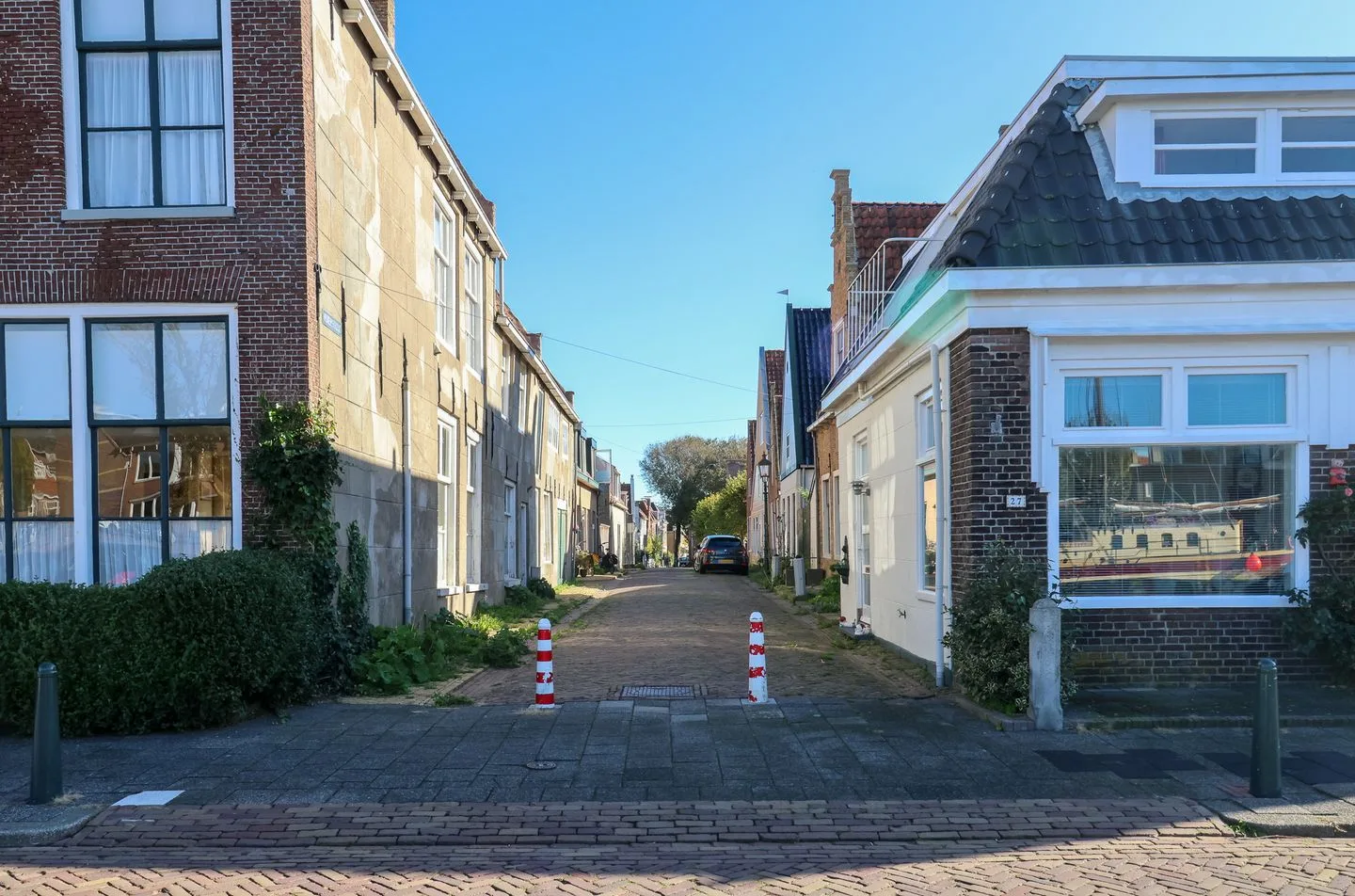 Vijverstraat 8 Harlingen thumbnail 63