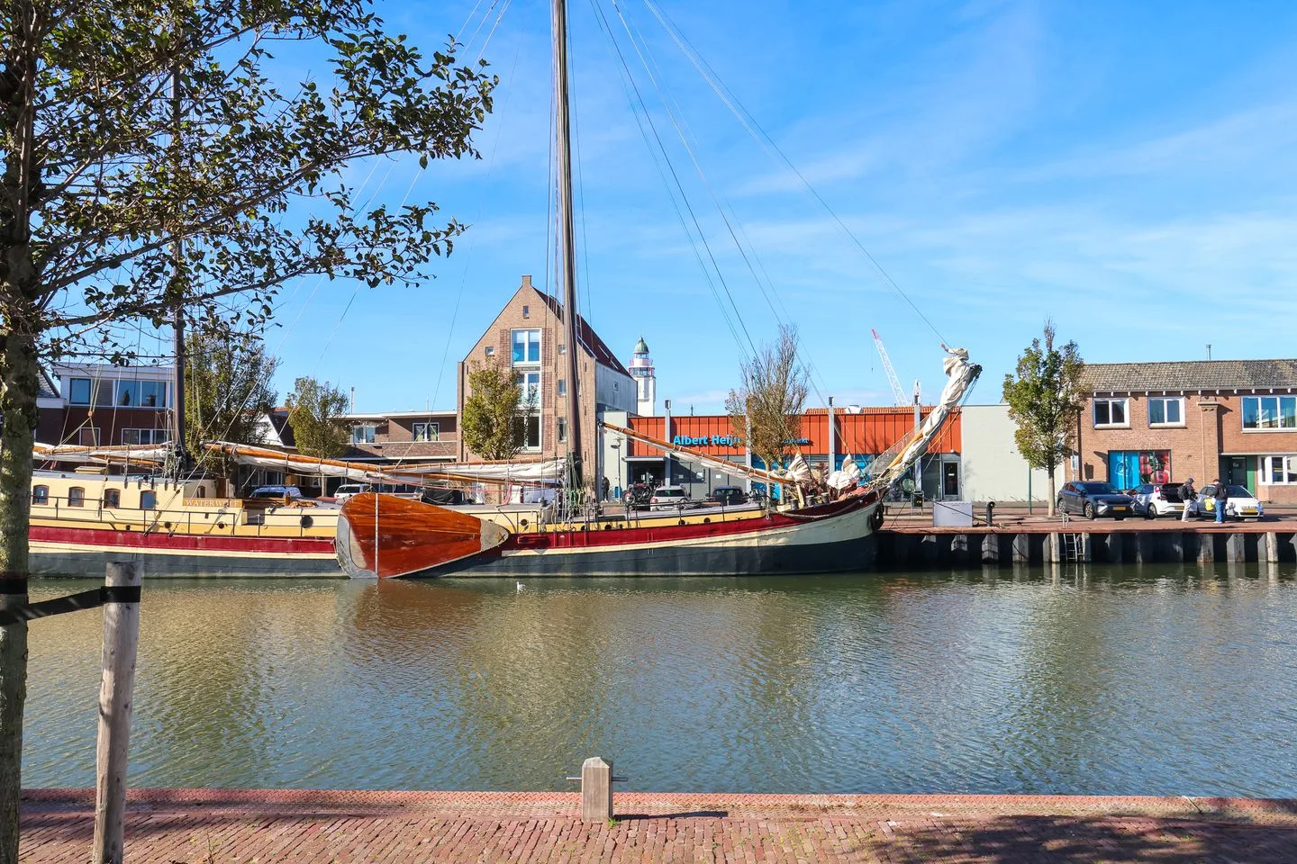 Vijverstraat 8 Harlingen thumbnail 64