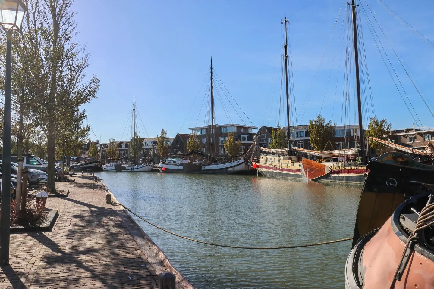 Vijverstraat 8 Harlingen thumbnail 65