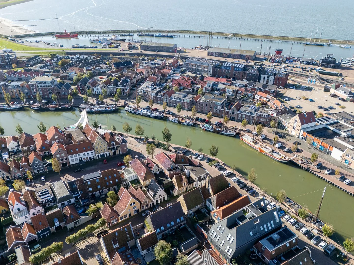 Vijverstraat 8 Harlingen thumbnail 66