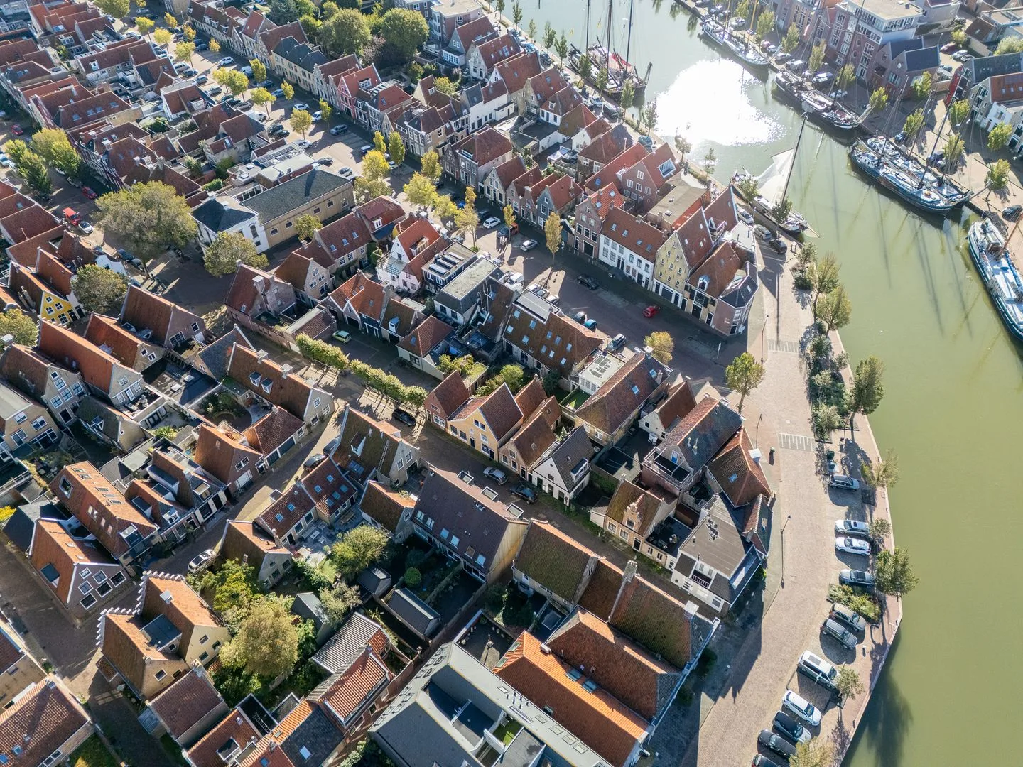 Vijverstraat 8 Harlingen thumbnail 67
