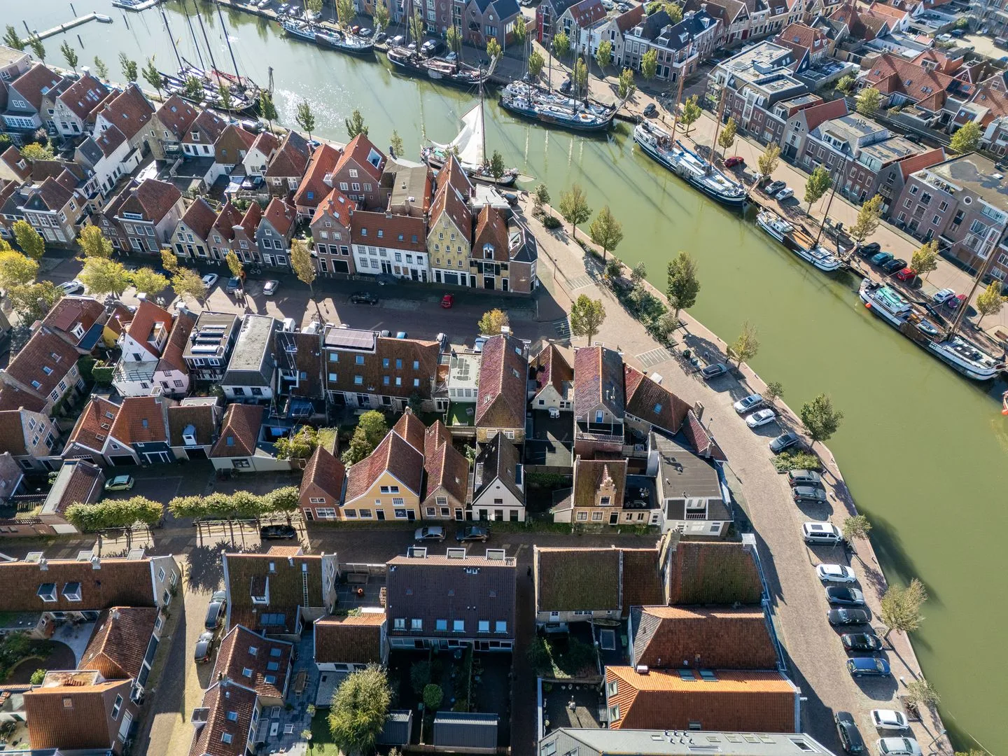 Vijverstraat 8 Harlingen thumbnail 68