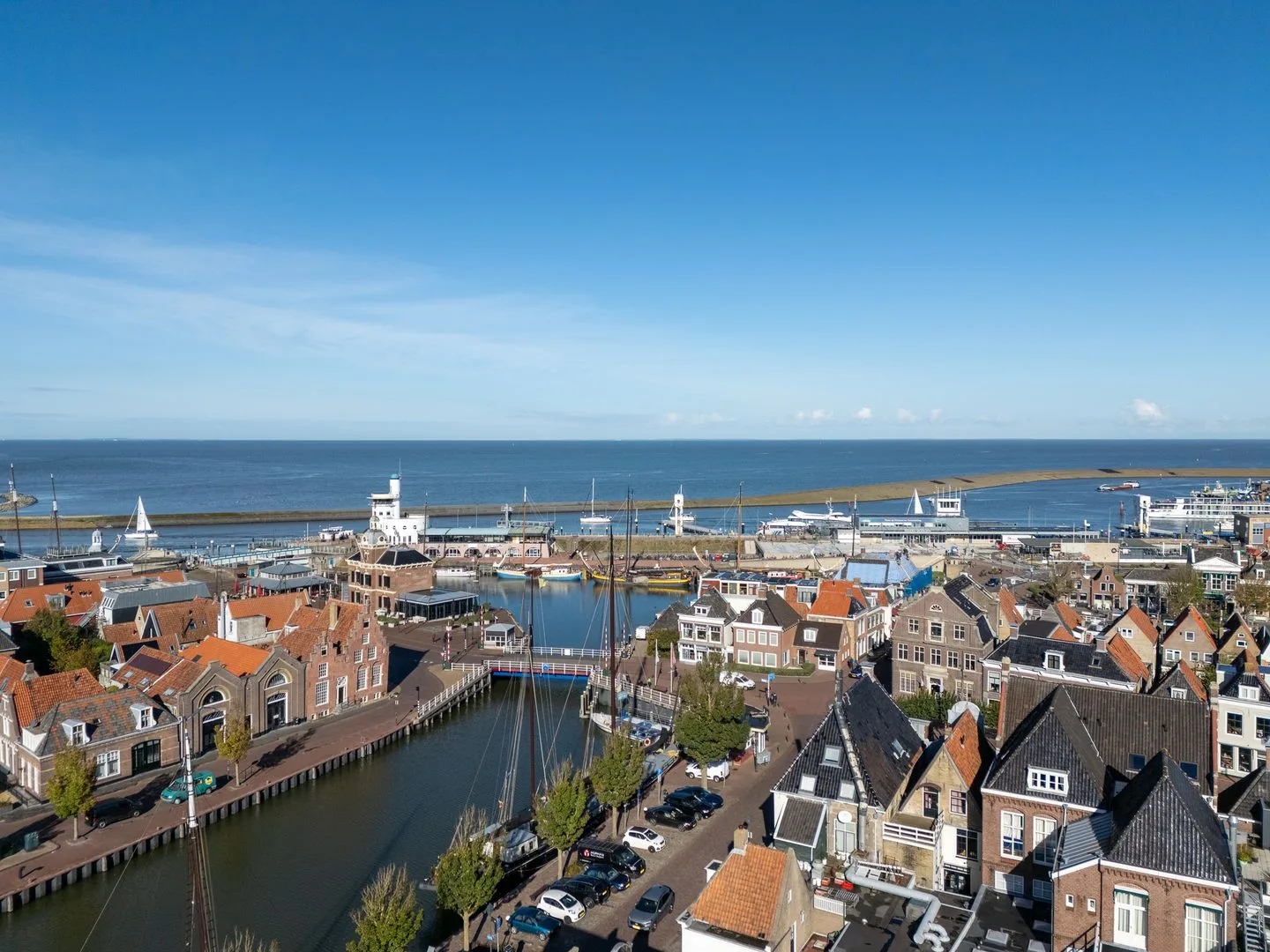 Vijverstraat 8 Harlingen thumbnail 69