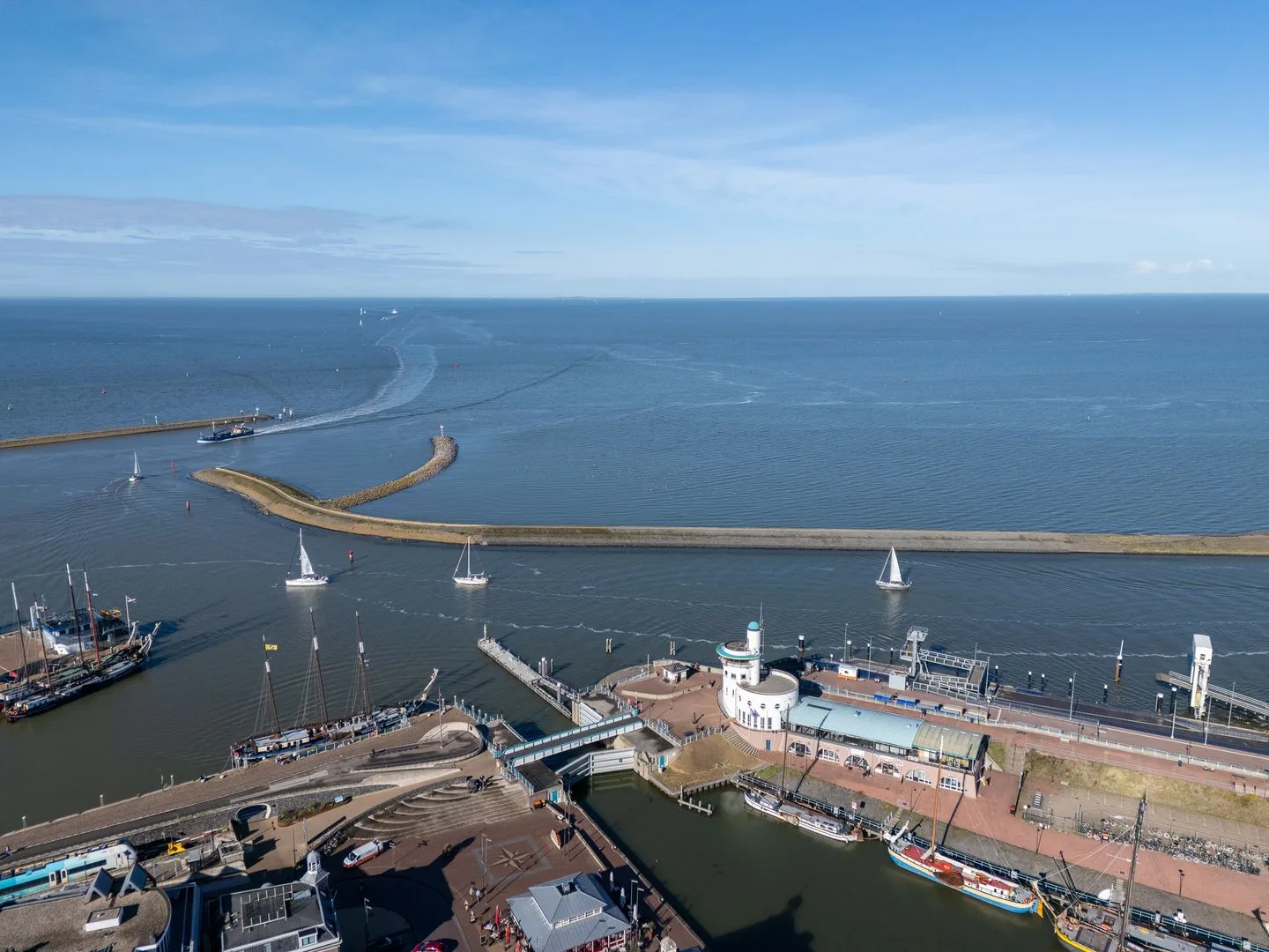 Vijverstraat 8 Harlingen thumbnail 70
