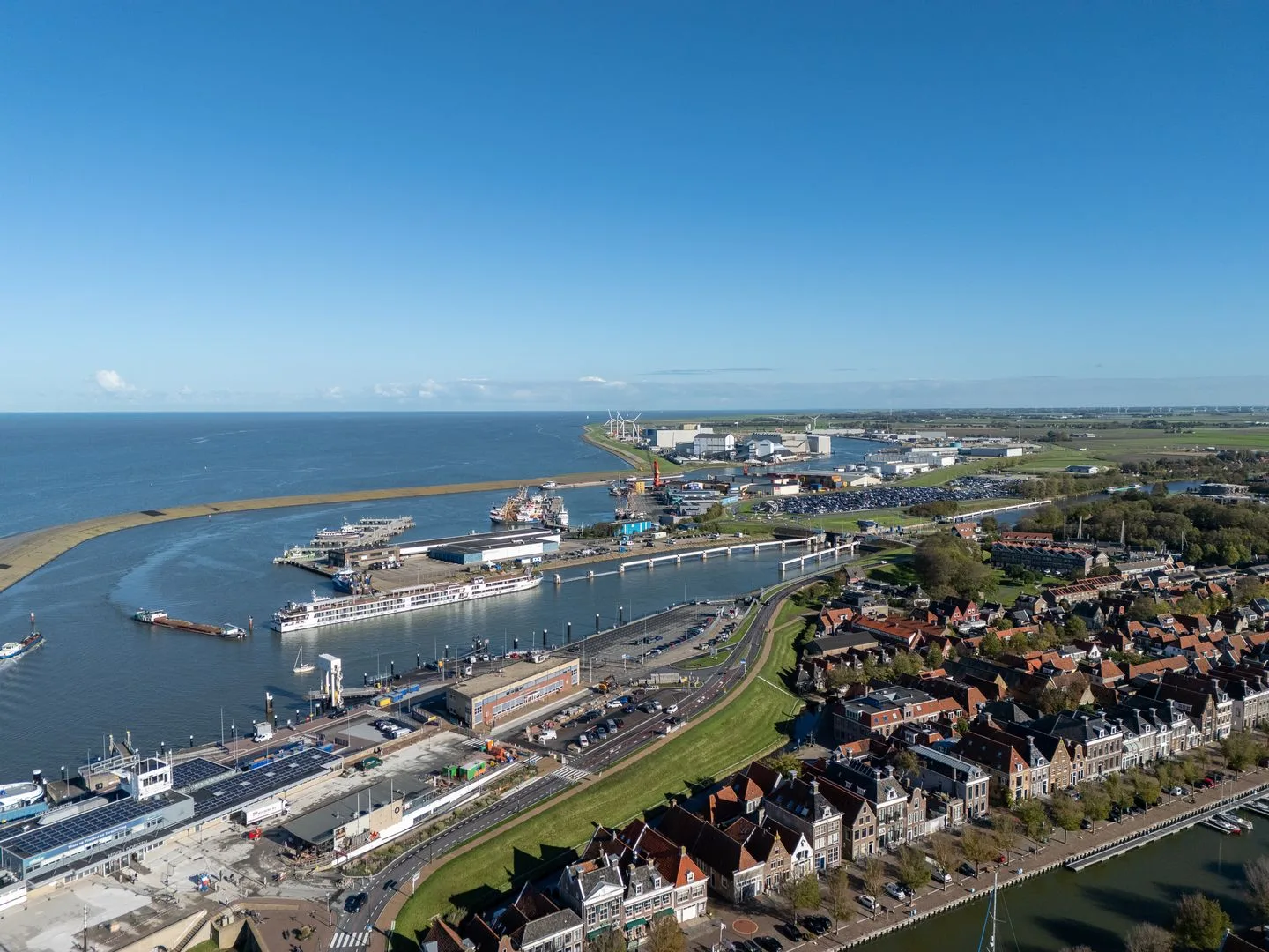 Vijverstraat 8 Harlingen thumbnail 71