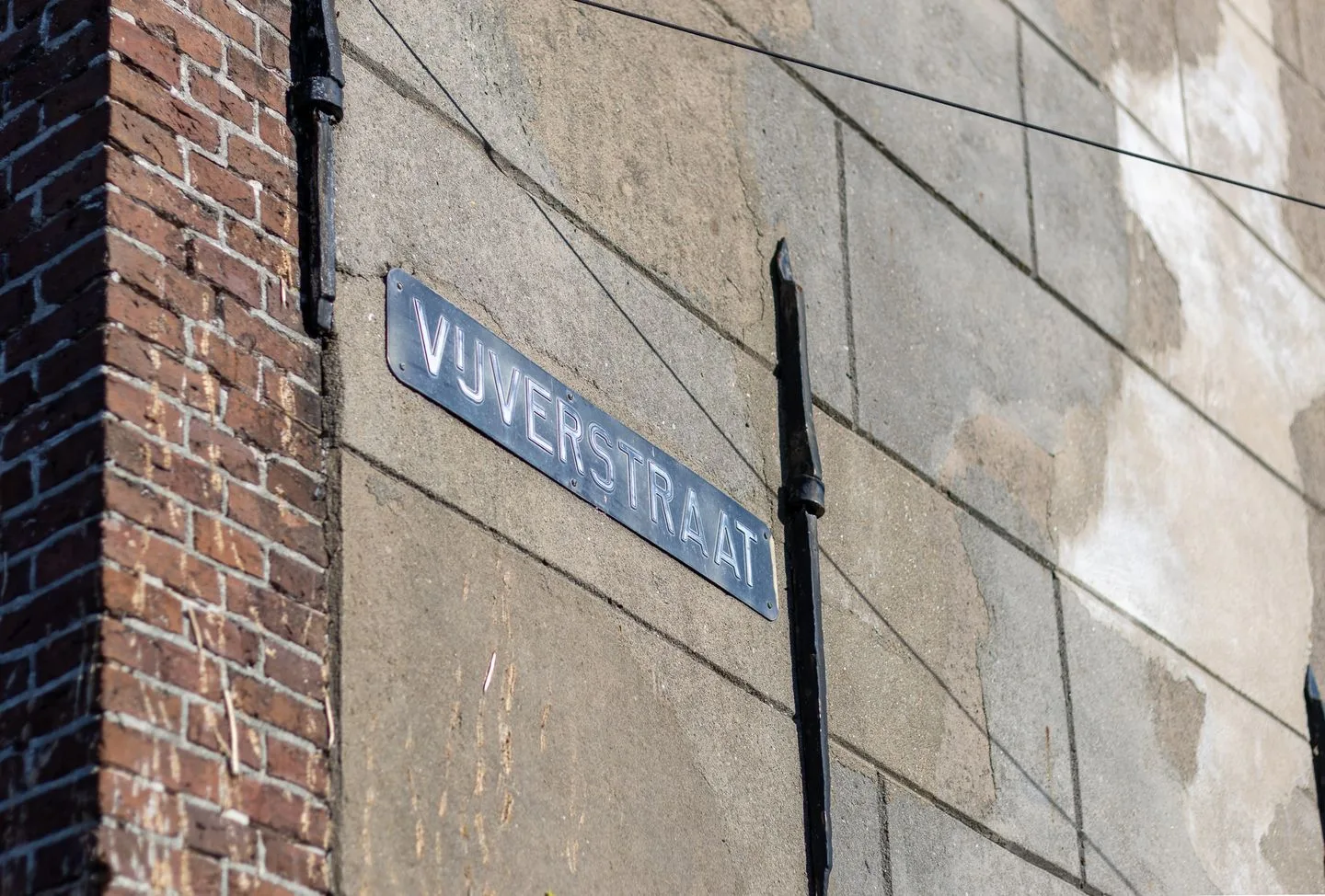 Vijverstraat 8 Harlingen thumbnail 8