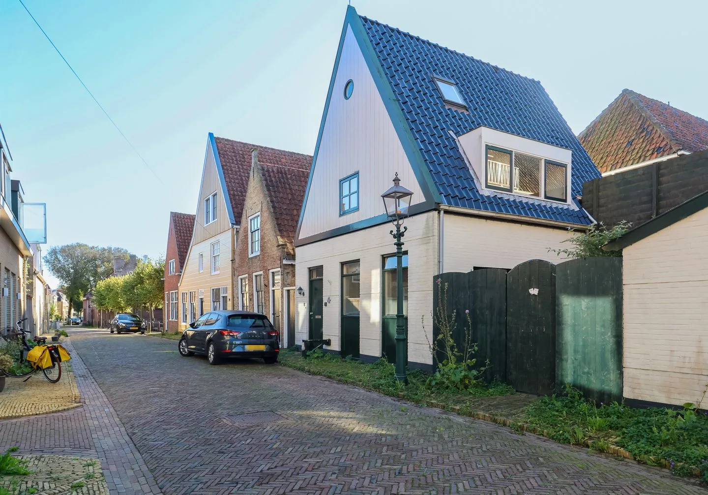 Vijverstraat 8 Harlingen thumbnail 9