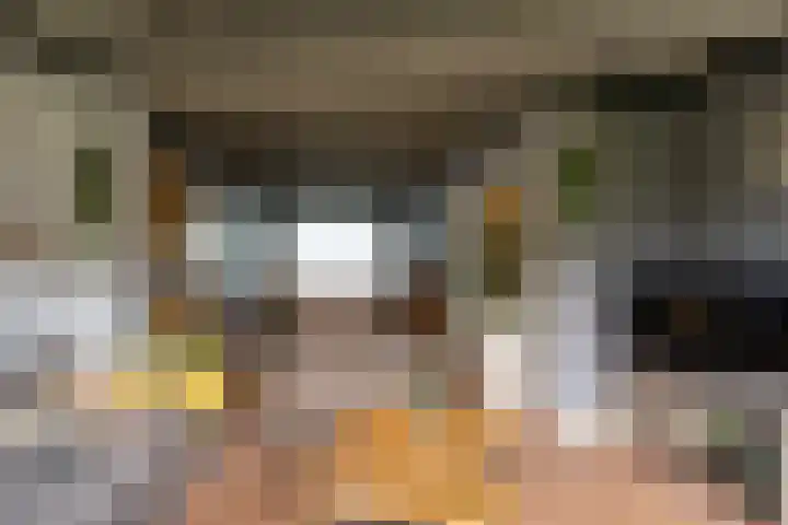 Vijverstraat 8 Nieuwendijk thumbnail 13