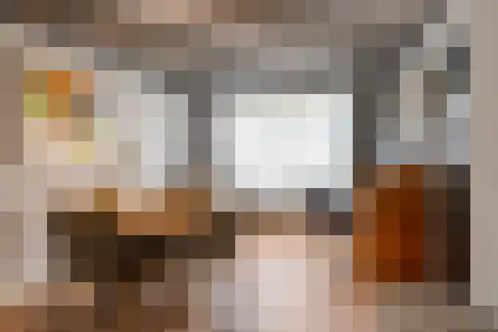 Vijverstraat 8 Nieuwendijk thumbnail 14