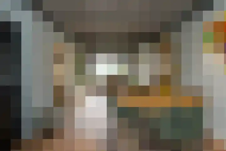 Vijverstraat 8 Nieuwendijk thumbnail 15
