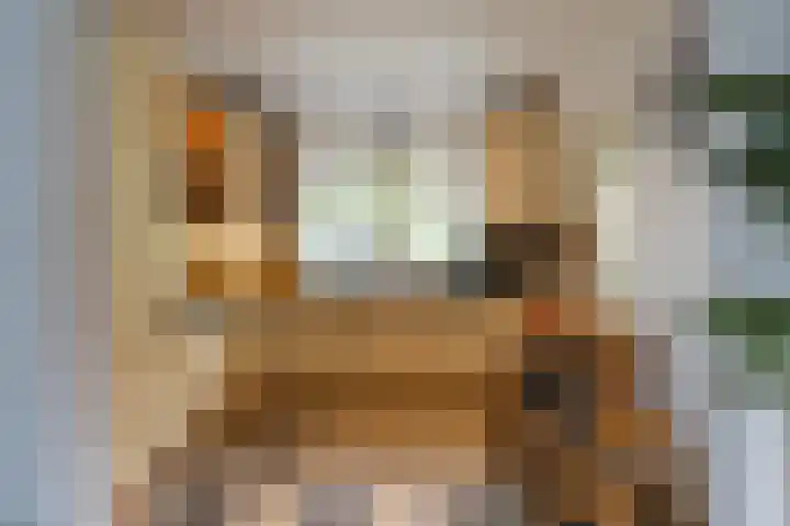 Vijverstraat 8 Nieuwendijk thumbnail 16