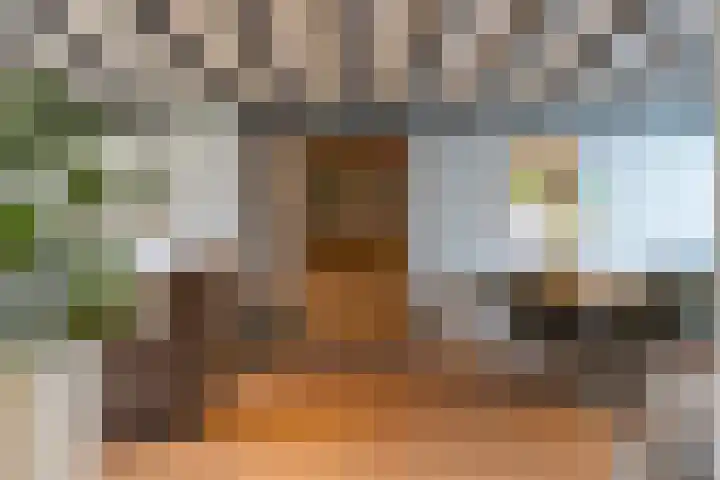 Vijverstraat 8 Nieuwendijk thumbnail 18