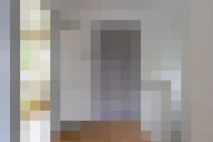 Vijverstraat 8 Nieuwendijk thumbnail 22