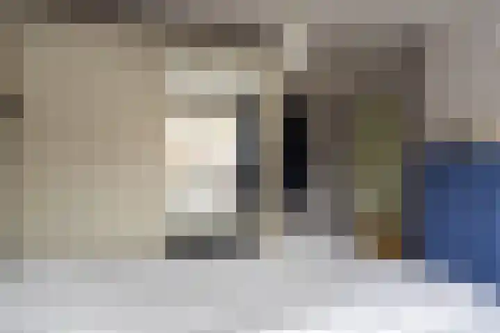 Vijverstraat 8 Nieuwendijk thumbnail 24