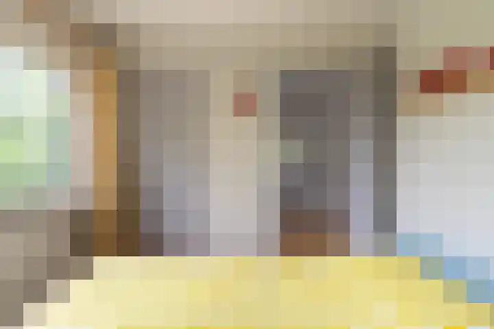 Vijverstraat 8 Nieuwendijk thumbnail 27