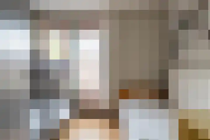 Vijverstraat 8 Nieuwendijk thumbnail 28